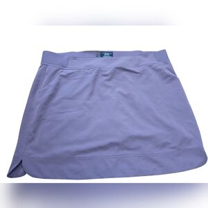 32 Degrees Women's Skort